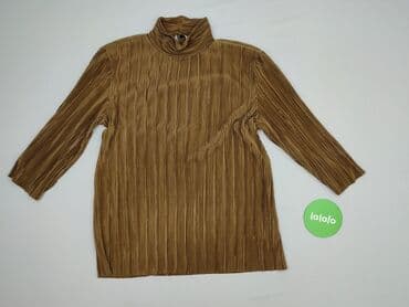 Women: Cubus, Women's blouse, size M (EU 38) — 2