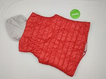 polar shein: Kamizelka damska, rozmiar XL — 3