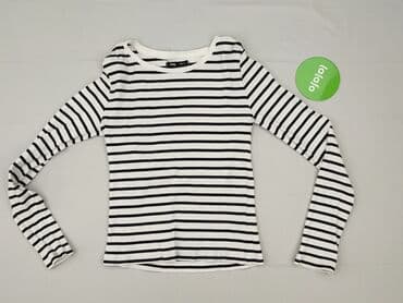 under armor compression t shirty: Sinsay, Women`s T-shirt, size L (EU 40) — 2