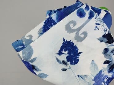 niebieskie sukienki na wesele: Sukienka damska, rozmiar S — 6