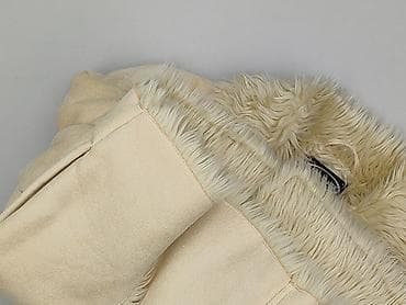 patriotic kurtka: Cecilia Classics, Kurtka zimowa damska, rozmiar S — 6