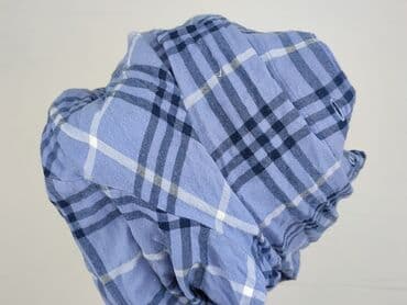 Legginsy: George, Koszula damska, 2XL — 7