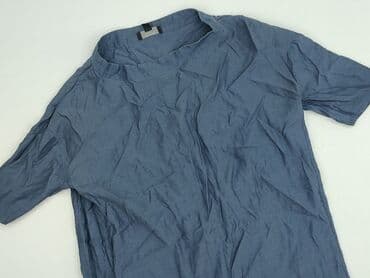 Cos, Women`s dress, S