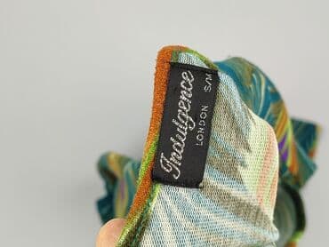 tk maxx garnitury: Sukienka damska, rozmiar M — 4