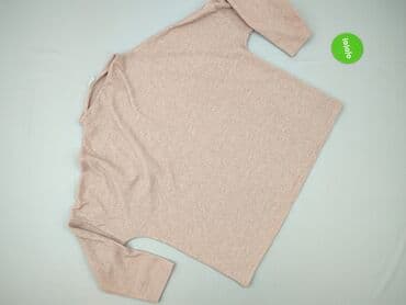 vans kurtka zimowa: Beloved, Women`s sweater, size 2XL (EU 44) — 2