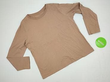 bluzki m: Bluzka damska, rozmiar L — 2