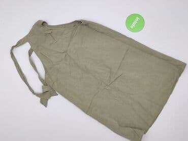 bluzki monnari: Mohito, Sukienka damska, rozmiar 2XS — 3