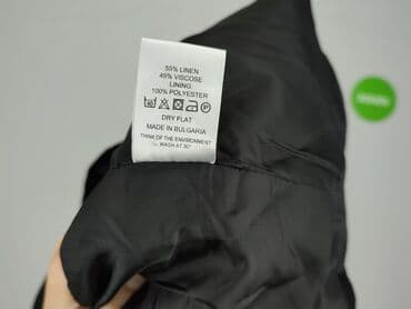 kombinezony narciarskie asos: Asos, Marynarka damska, rozmiar L — 5