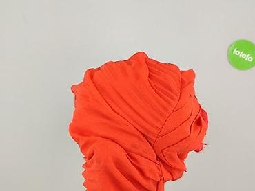sukienka asos plus size: Asos, Sukienka damska, rozmiar M — 6