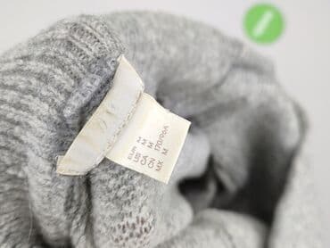 koszule nocne: Sukienka damska, rozmiar M — 4