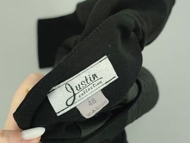 allegro marynarka damska: Marynarka damska, rozmiar 2XL — 4