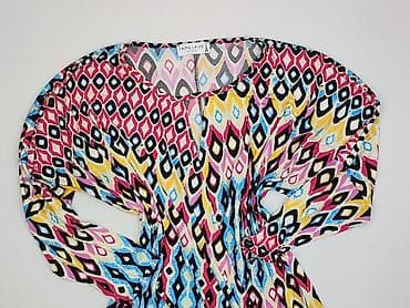 yabaohan: Bluzka damska, rozmiar 5XL — 1