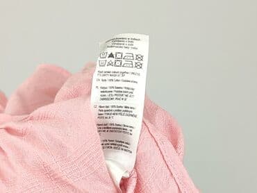 aplikacje z ubraniami: F&F, Top damski, rozmiar L — 5