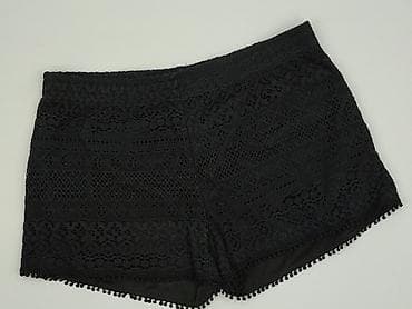 HailyS, Szorty damskie, rozmiar XL
