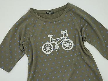 hello kitty piżama: Bluzka damska, rozmiar XL — 1