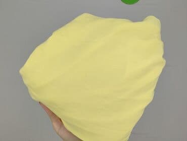 sukienki dla pań po 60 tce na wesele: Clockhouse, Sukienka damska, rozmiar L — 6