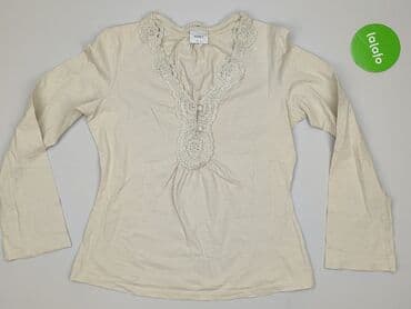 next bluzka damska: Next, Bluzka damska, rozmiar M — 2