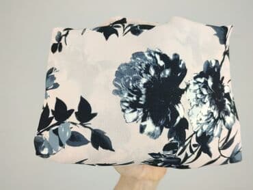 sklep internetowy z sukienkami dla puszystych: Atmosphere, Sukienka damska, rozmiar 3XL — 6