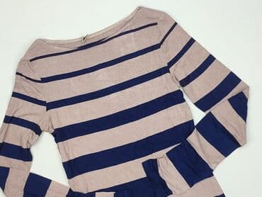 c a marynarka damska: Women's blouse, size S (EU 36) — 1