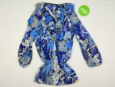 bluzki ludowe allegro: Bluzka damska, rozmiar S — 2