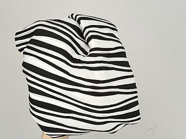 sukienki anetta: Ribbon, Sukienka damska, rozmiar M — 6