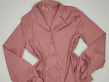 calliope bluzka: C&A, Bluzka damska, rozmiar XL — 1