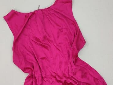 Bluzka damska, L w lalafo.pl Bluzka damska, L