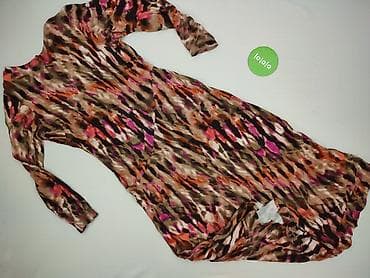 ciuchy george: George, Sukienka damska, rozmiar 2XL — 2