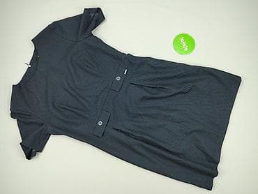 monki cn 16572a: Monnari, Sukienka damska, rozmiar XL — 2