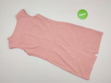 modne sukienki wiosna 2024: Sukienka damska, rozmiar M — 3