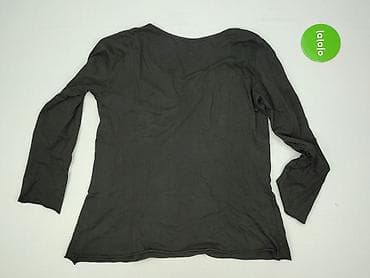 hm bluzki oversize: Bluzka damska, rozmiar M — 3