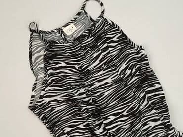 Kombinezon damski, rozmiar S w lalafo.pl Kombinezon damski, rozmiar S