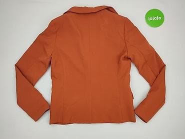 terranova jacket: Terranova, Marynarka damska, rozmiar S — 3
