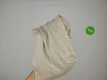 sweter z solar: Solar, Kardigan damski, rozmiar L — 7