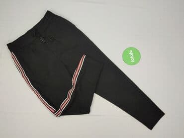 rag bone spodnie: ONLY, Spodnie materiałowe damskie, XS — 2