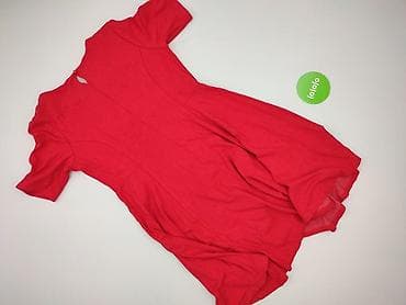 dama sukienki: Bonmarche, Sukienka damska, rozmiar 2XL — 2