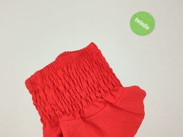 leggings: Szorty damskie, rozmiar S — 6