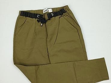 Anita, Spodnie materiałowe damskie, rozmiar S w lalafo.pl Anita, Spodnie materiałowe damskie, rozmiar S