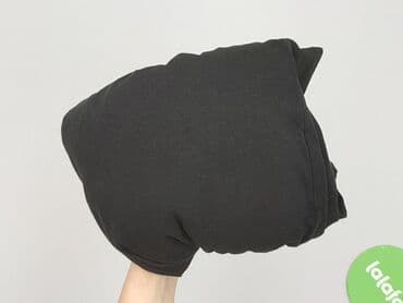 Women: Yessica, Women`s dress, L — 8