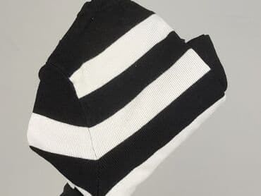 męskie kozaki z lasocki for men: Sinsay, Sweter damski, L — 5