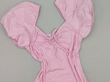 Sinsay, Sukienka damska, rozmiar M