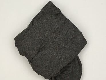 wełniane sukienki: Sukienka damska, rozmiar S — 6