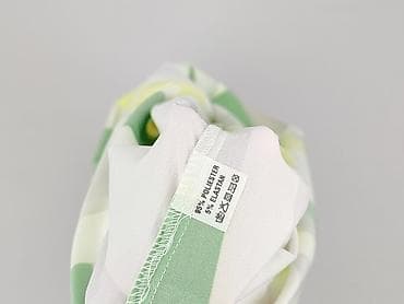 montego clothes: Bluzka damska, rozmiar M — 4