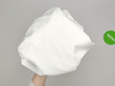 bluza moro cropp: Bluza damska
, rozmiar 2XL — 6