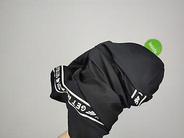 bluzki 4f: 4F, Legginsy Sportowe damskie, rozmiar XL — 7