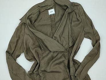 reserved panterka: Pimkie, Kurtka przejściowa damska, rozmiar M — 1