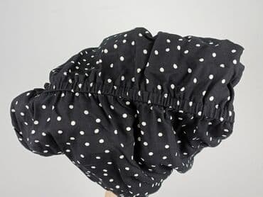 sklep internetowy z sukienkami dla puszystych: Janina, Sukienka damska, rozmiar L — 7