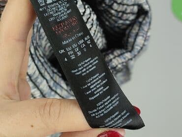 sukienki wiosenne damskie: Boohoo, Women`s dress, 2XS — 5