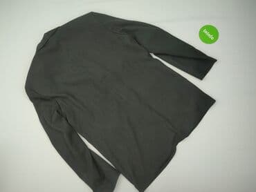 marynarka męska c a: Marynarka dla mężczyzn, rozmiar M — 3