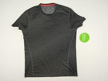 sweter bytom: Koszulka dla mężczyzn, rozmiar M — 2